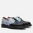 Dr. Martens