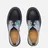 Dr. Martens