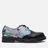 Dr. Martens