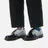 Dr. Martens