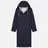 Stutterheim