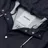 Stutterheim