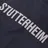 Stutterheim