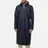 Stutterheim