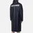 Stutterheim