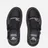 Dr. Martens