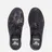 Dr. Martens