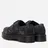 Dr. Martens