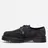 Dr. Martens