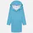 Stutterheim