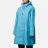 Stutterheim