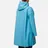 Stutterheim