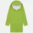Stutterheim