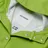 Stutterheim