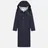 Stutterheim
