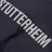 Stutterheim
