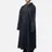 Stutterheim