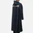 Stutterheim