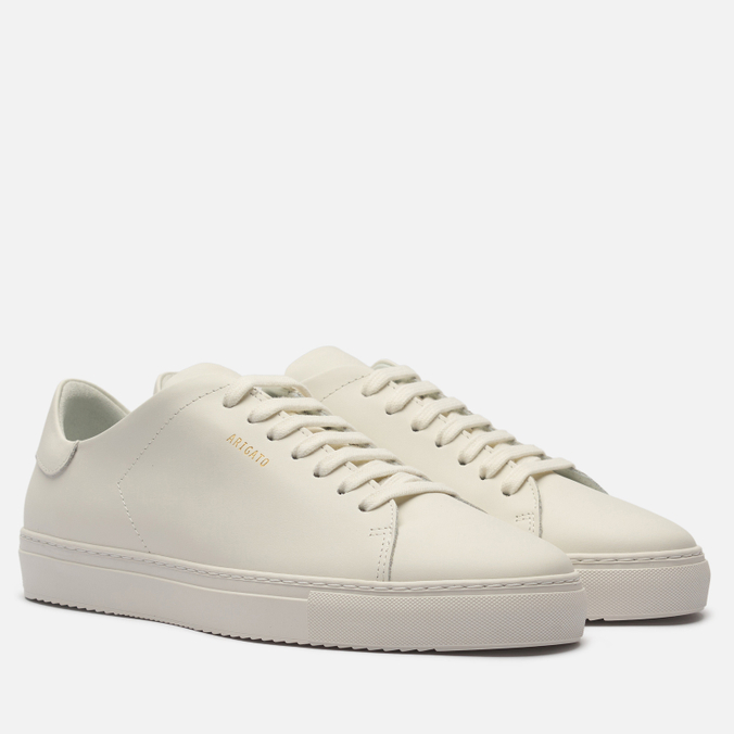 Мужские кроссовки AXEL ARIGATO Clean 90