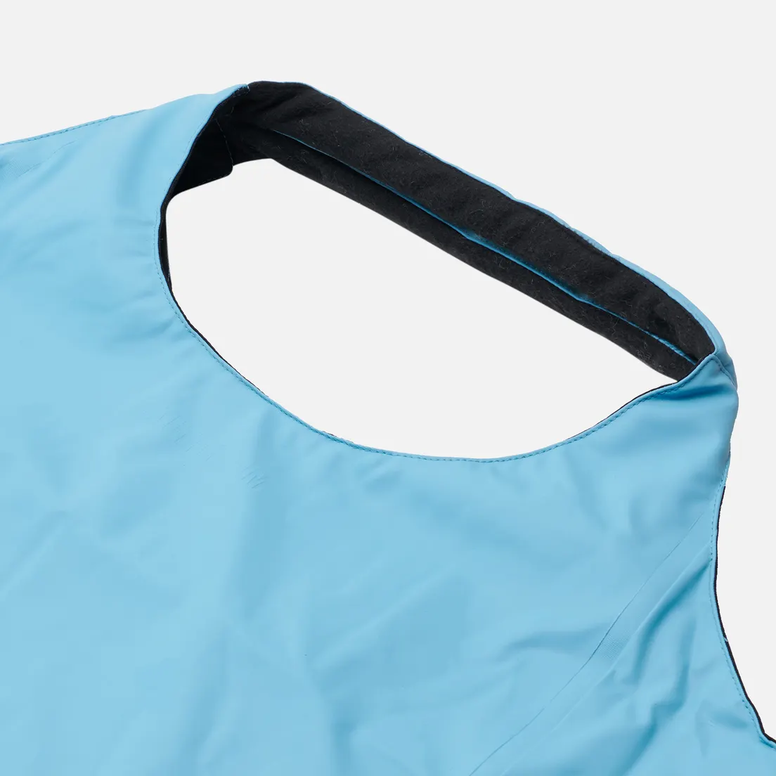 Stutterheim Сумка Svea Puffer
