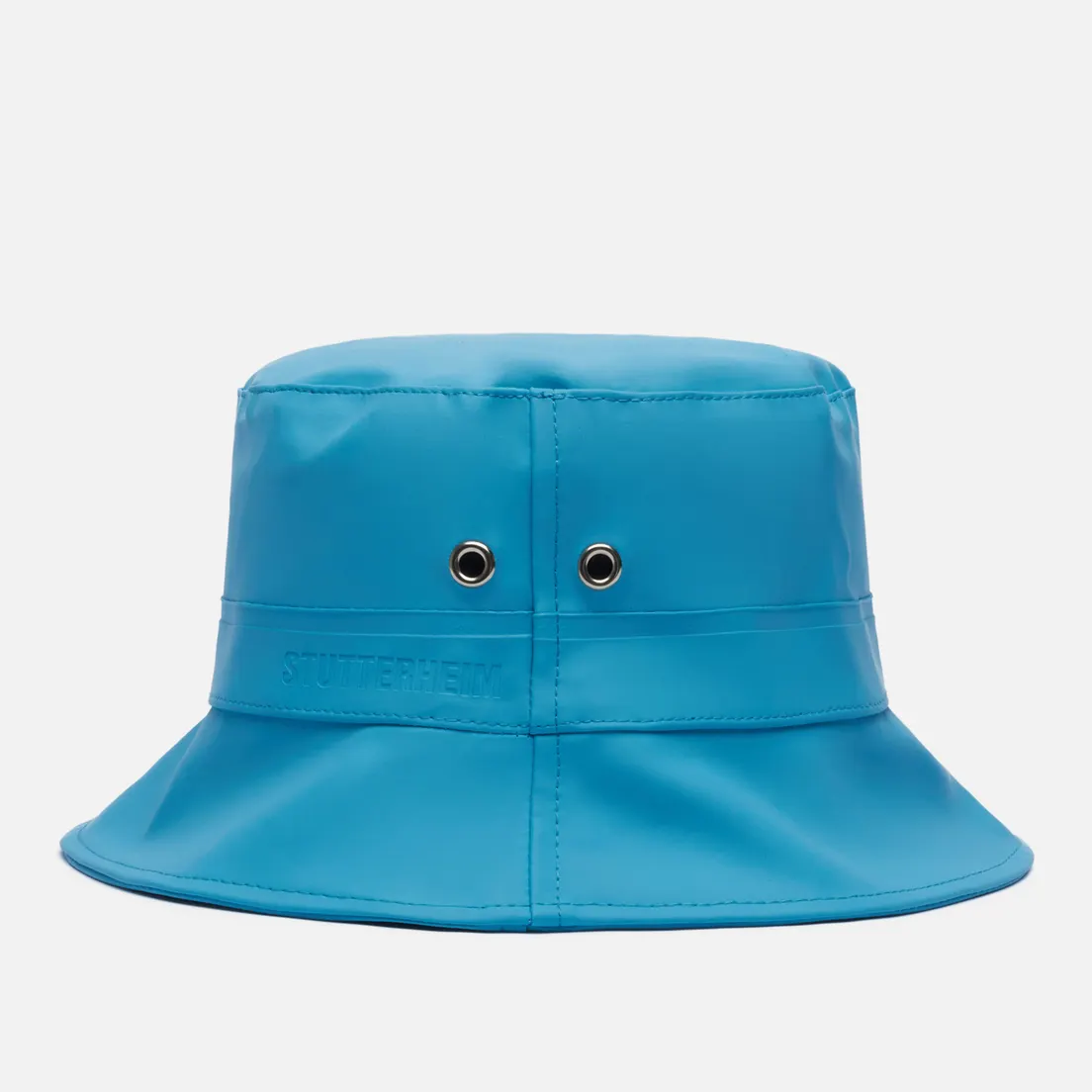 Stutterheim Панама Beckholmen
