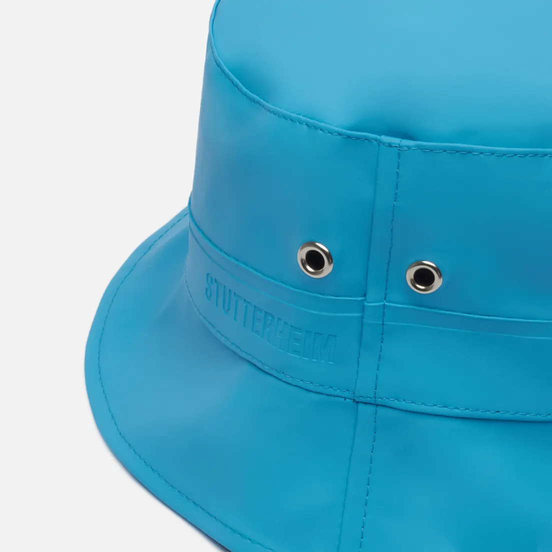 Stutterheim Панама Beckholmen