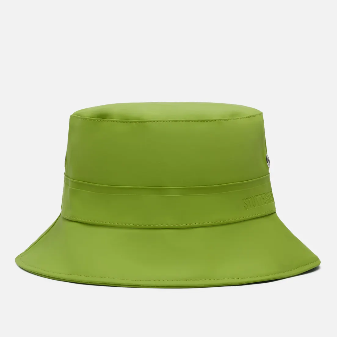 Stutterheim Панама Beckholmen