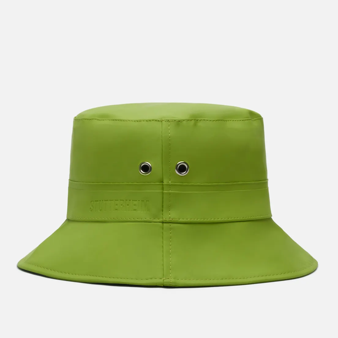Stutterheim Панама Beckholmen