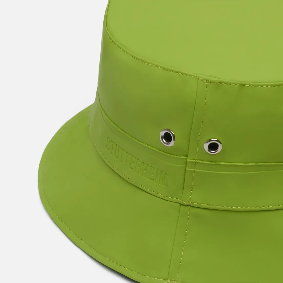 Stutterheim Панама Beckholmen