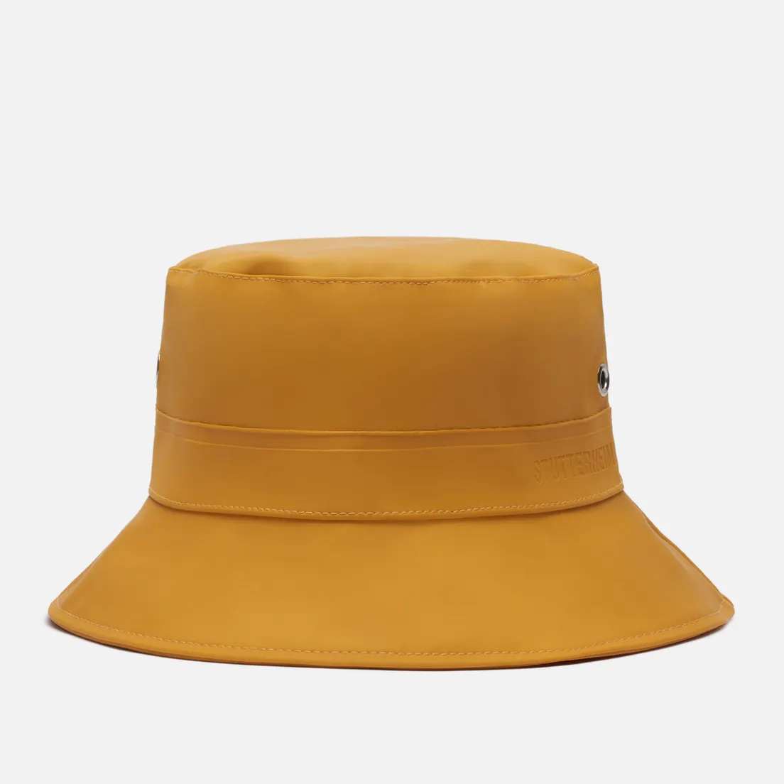 Stutterheim Панама Beckholmen