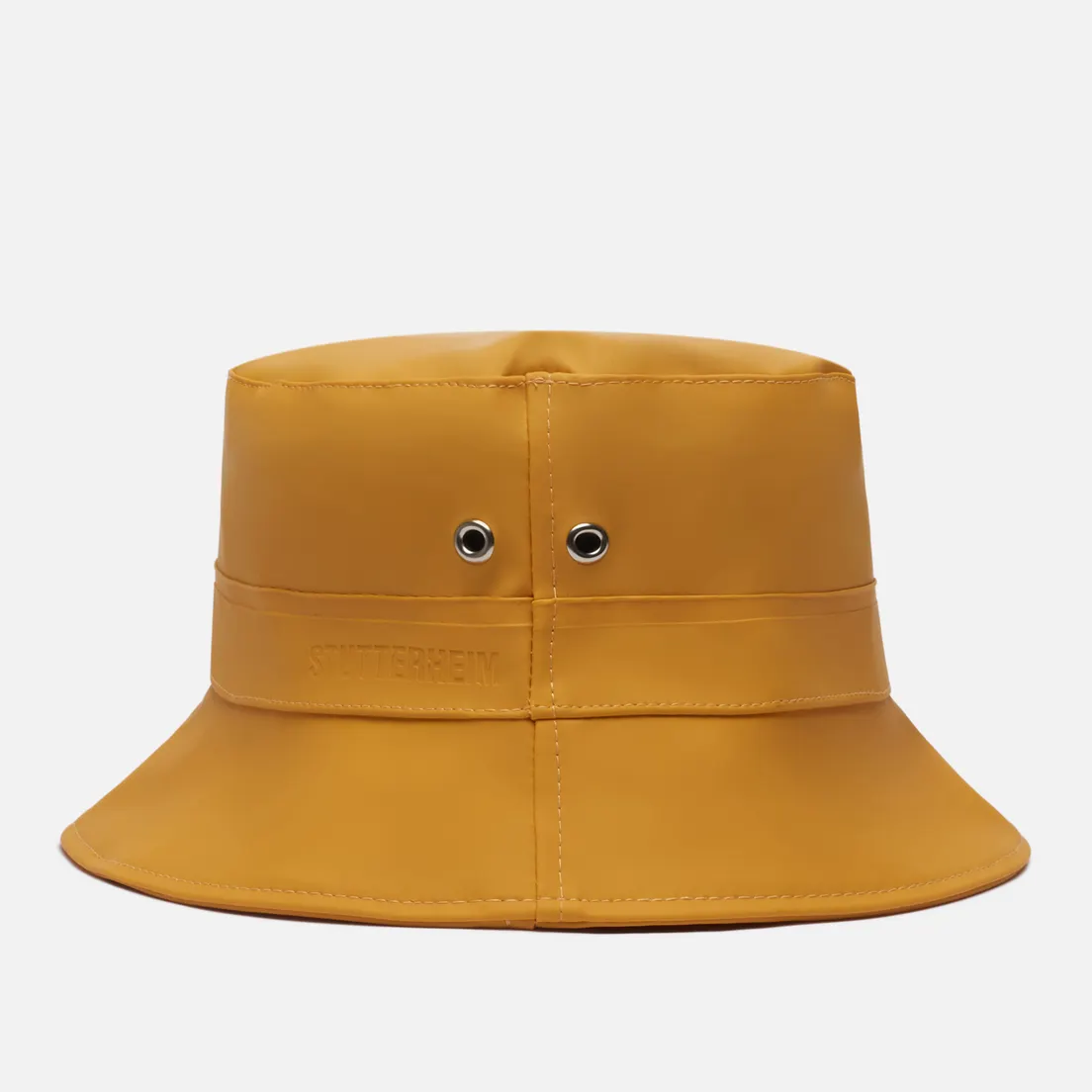 Stutterheim Панама Beckholmen