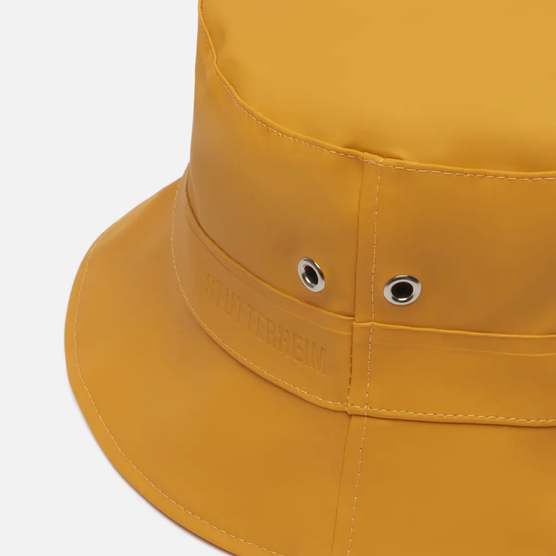 Stutterheim Панама Beckholmen