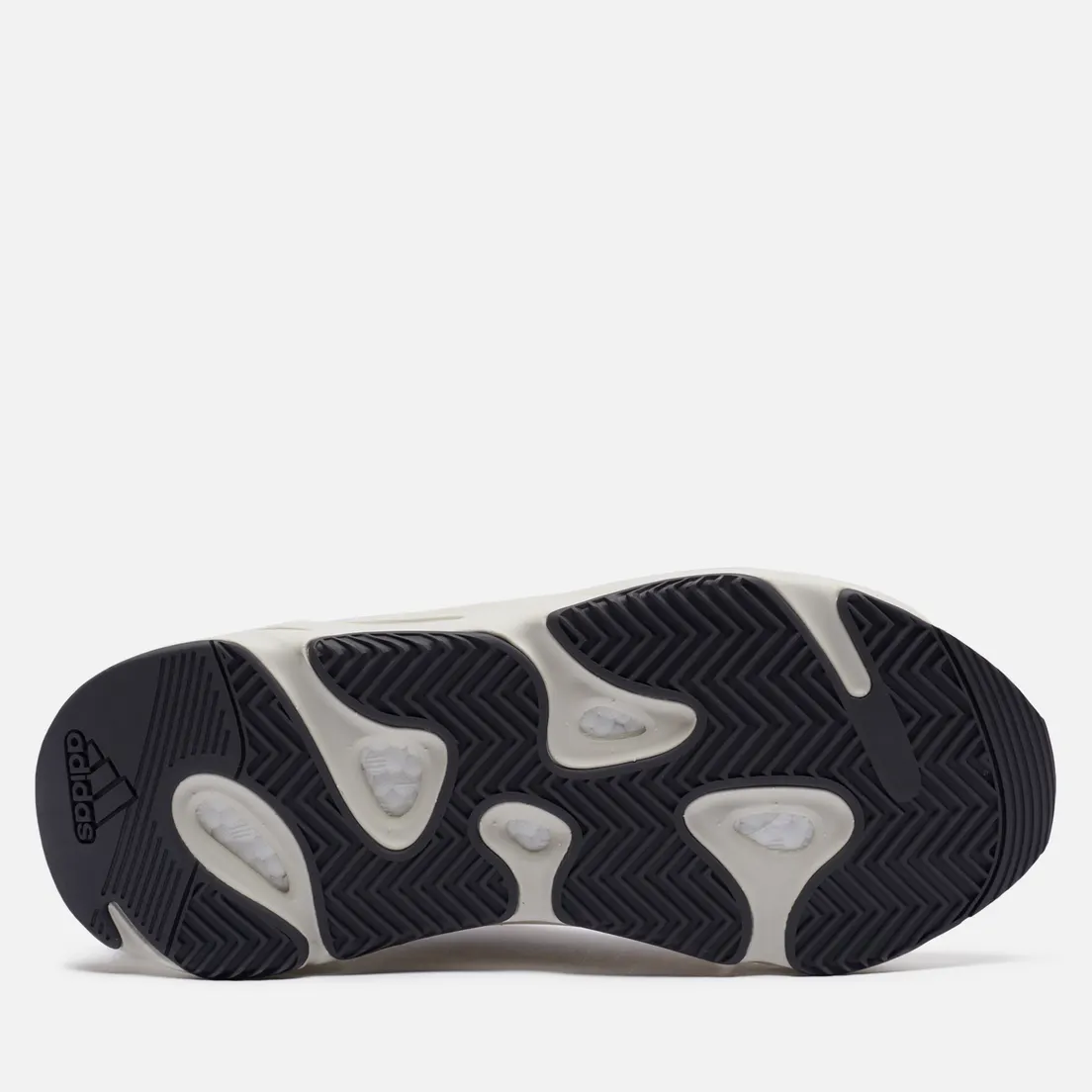 adidas Originals Кроссовки YEEZY Boost 700 V2