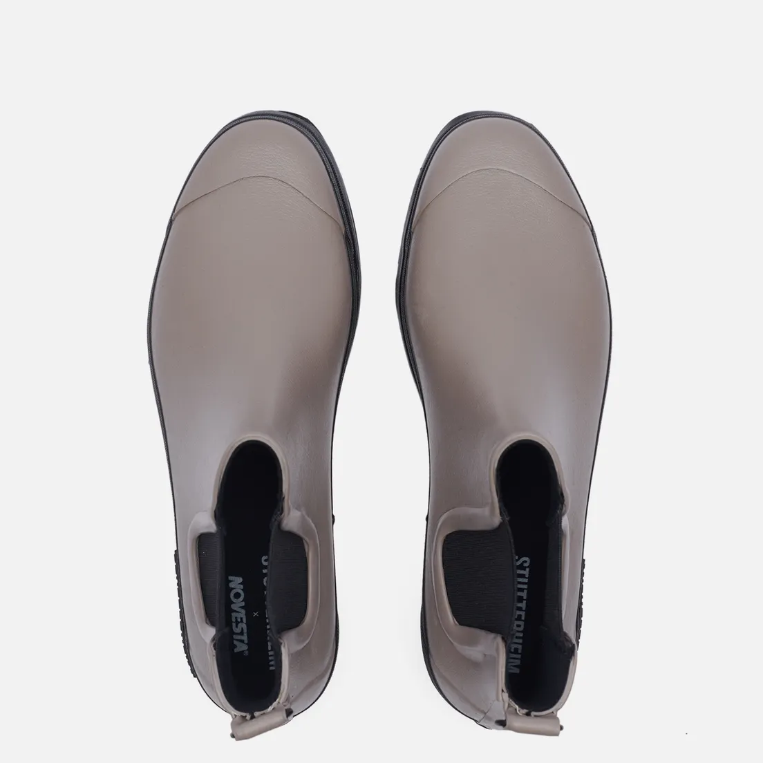 Stutterheim Ботинки Chelsea Rainwalker