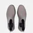 Stutterheim