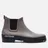 Stutterheim