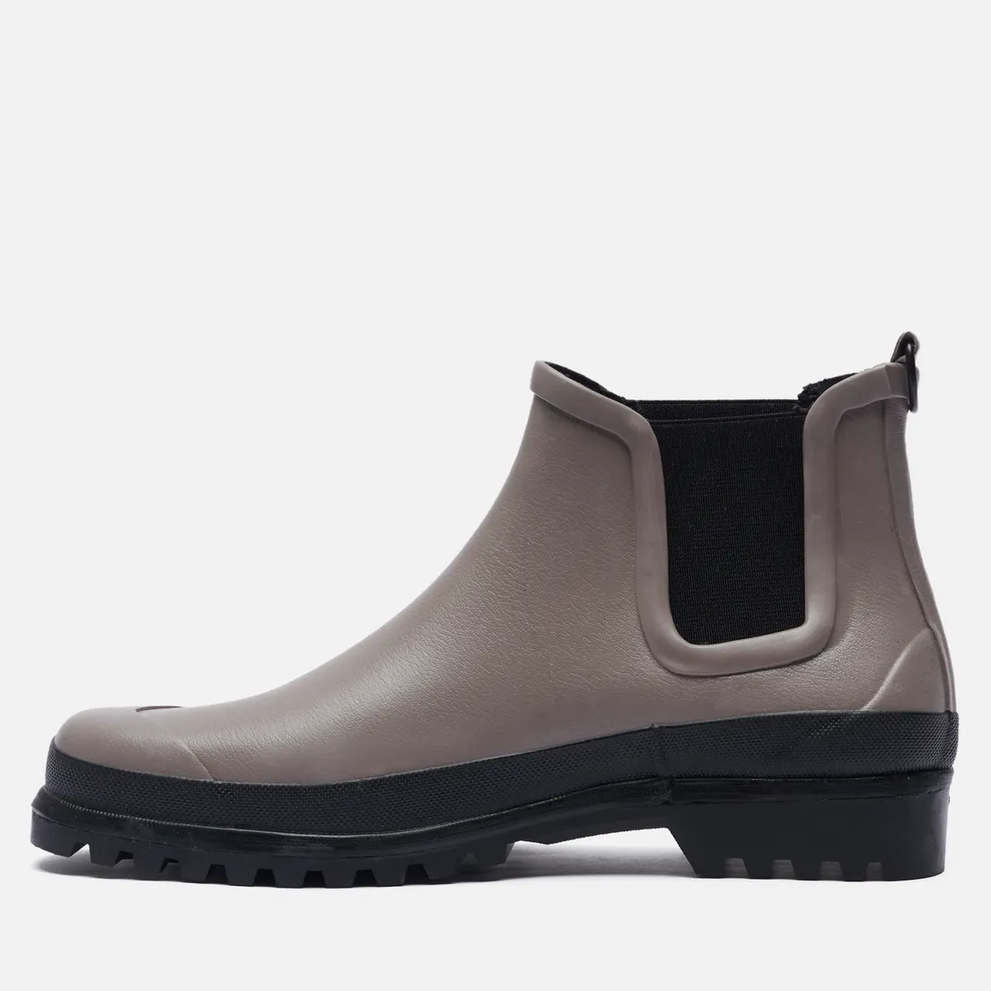 Stutterheim Ботинки Chelsea Rainwalker