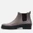 Stutterheim
