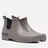 Stutterheim
