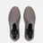 Stutterheim