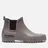 Stutterheim