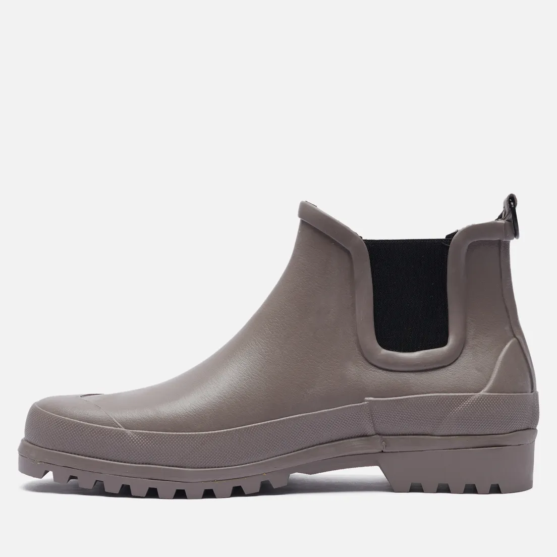 Stutterheim Ботинки Chelsea Rainwalker
