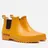 Stutterheim