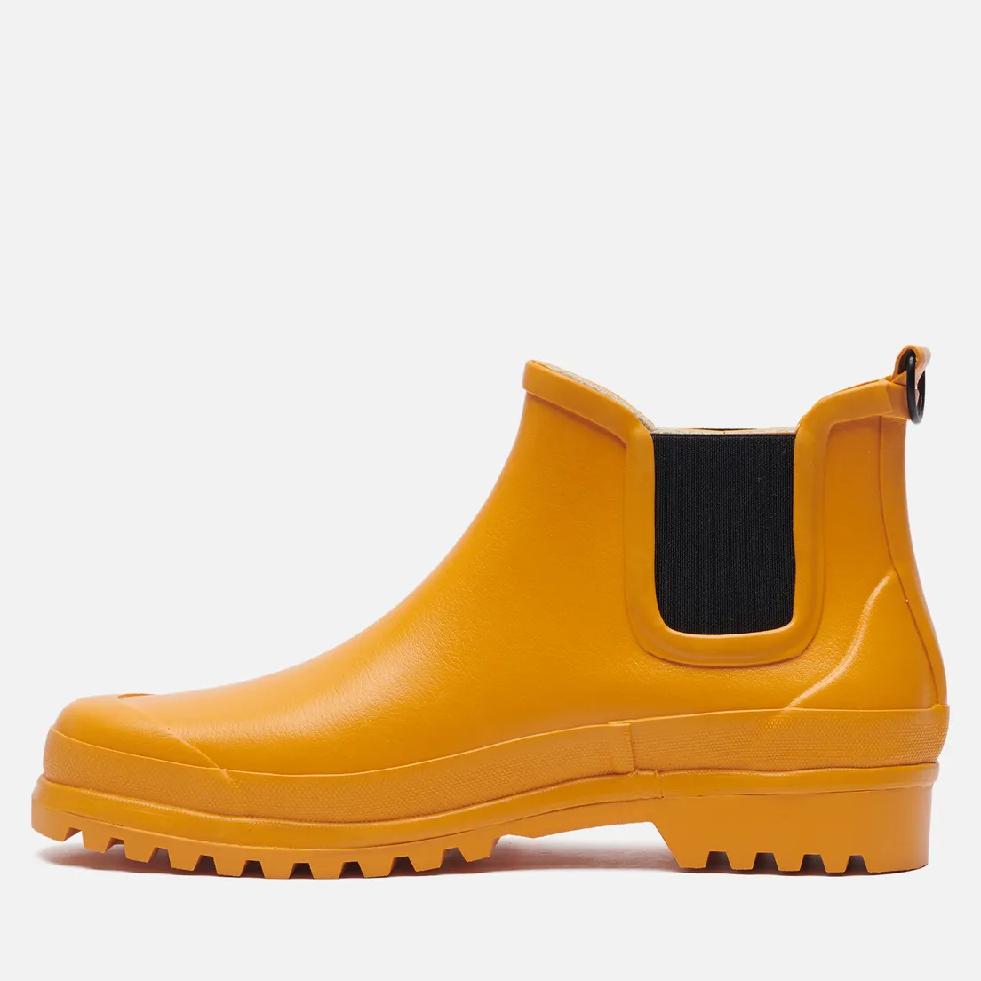 Stutterheim Ботинки Chelsea Rainwalker