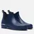 Stutterheim