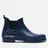 Stutterheim