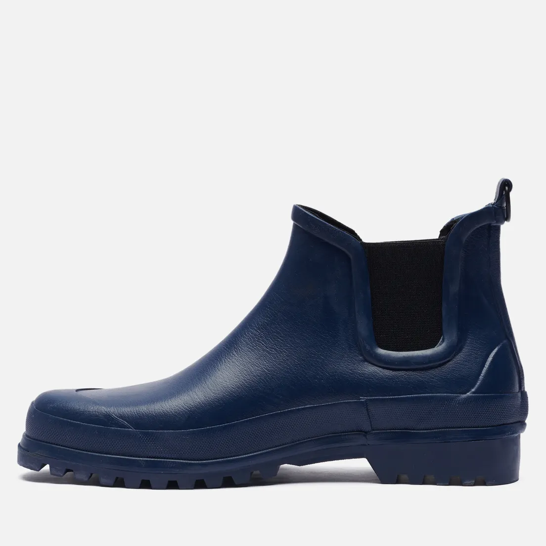 Stutterheim Ботинки Chelsea Rainwalker