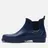 Stutterheim