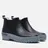 Stutterheim