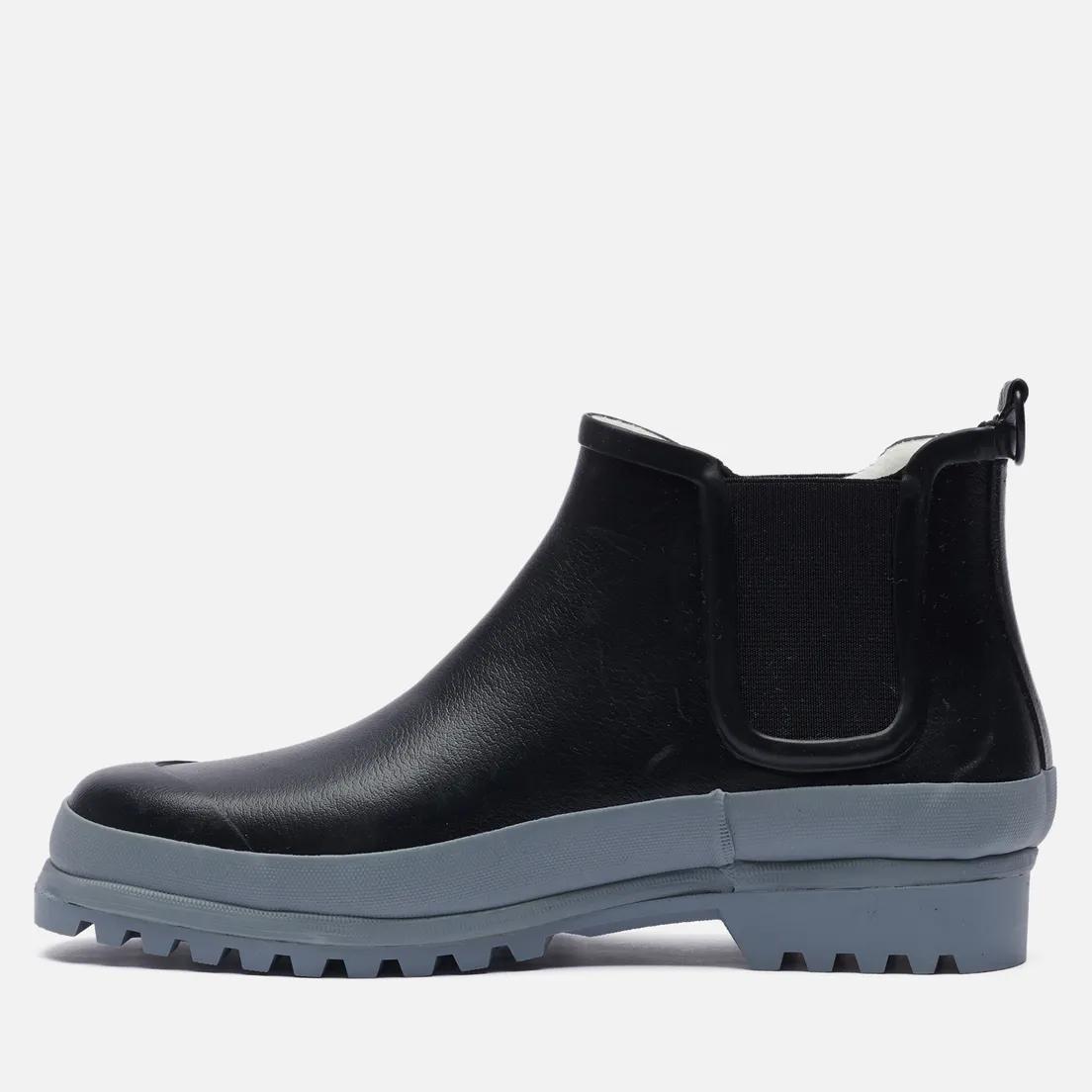 Stutterheim Ботинки Chelsea Winterwalker
